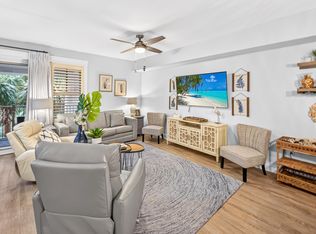 9500 Grand Sandestin Blvd #2208, Miramar Beach, FL 32550