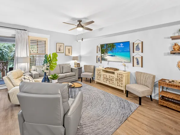 9500 Grand Sandestin Blvd #2208, Miramar Beach, FL 32550