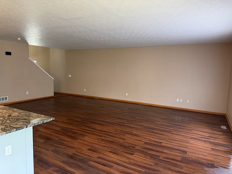 329 Woods Edge Loop — Photo 10
