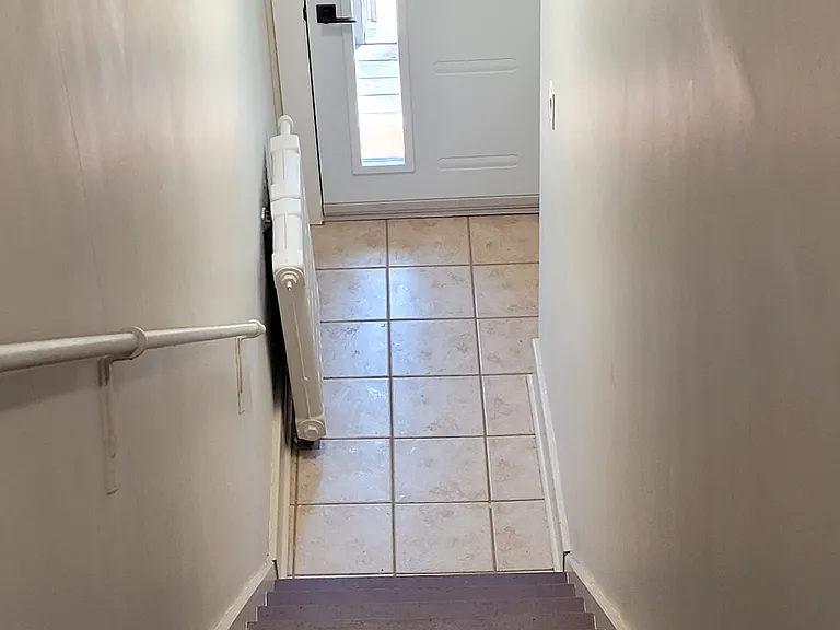 721 Cooper St #C — Photo 24