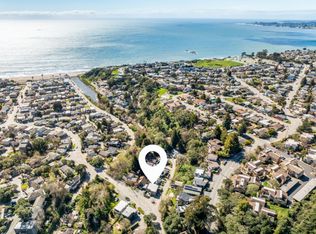 249 Spreckels Dr, Aptos, CA 95003
