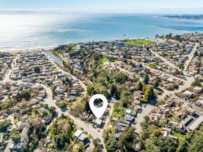 249 Spreckels Dr, Aptos, CA, 95003