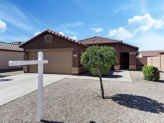2nd image of 15610 W Maui Ln