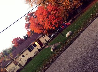 10135 Neely St, Osceola, IN 46561