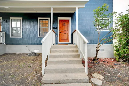 308 Natalen Ave #D Photo 1