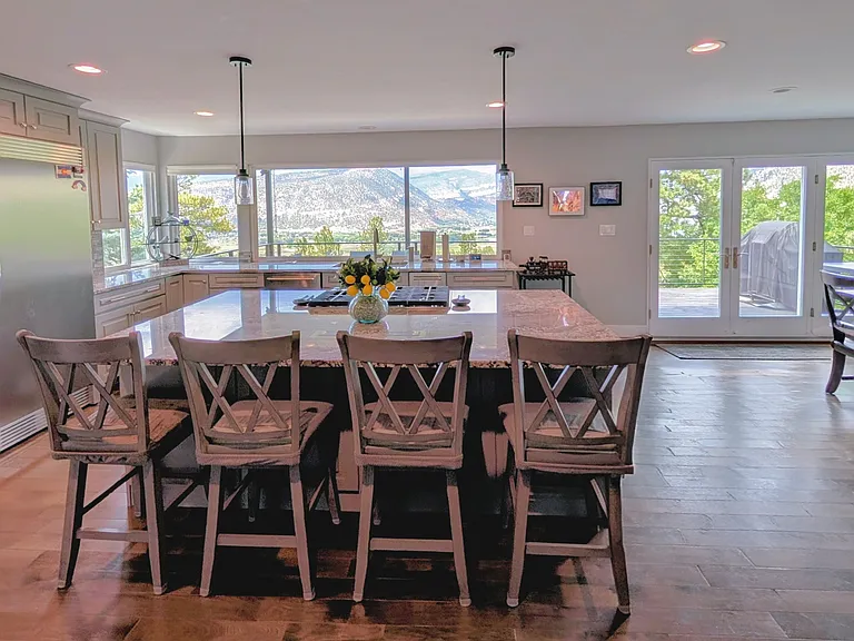 77 Whispering Pines Cir — Photo 14
