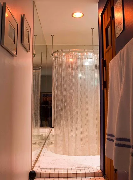12 White St #4 — Photo 14