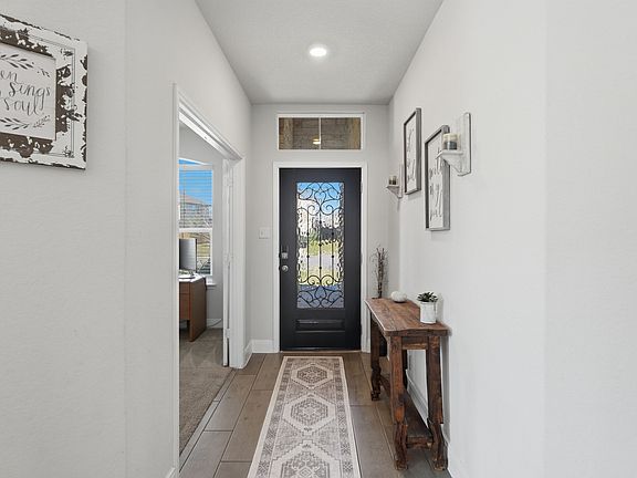 3rd image of 770 Rushing Banks