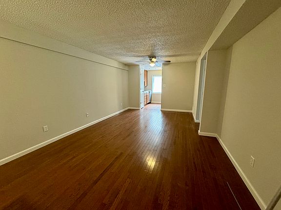 3rd image of 3310 Watson Rd APT 9