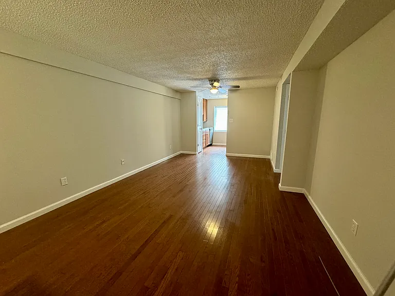 3310 Watson Rd #9 — Photo 3
