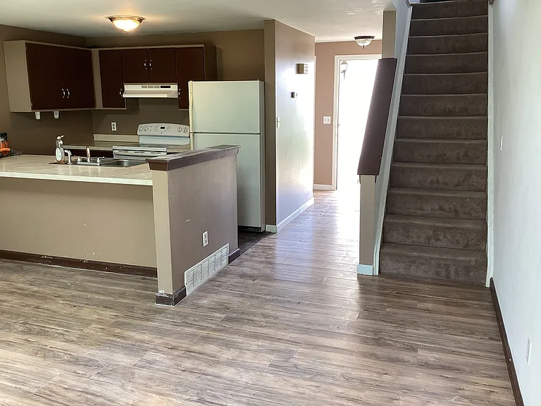 8282 Trevi Ln — Photo 5