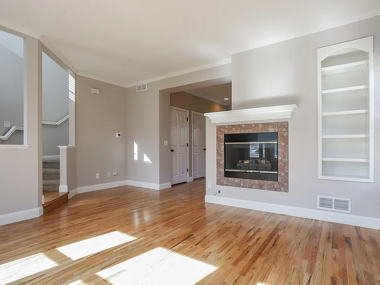 7941 E Harvard Cir — Photo 6