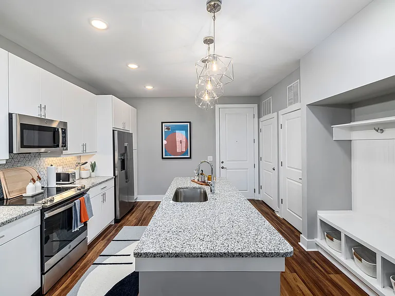 Broadstone Oak City — Photo 49