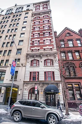 Rented by Ideal Properties Group | media 26