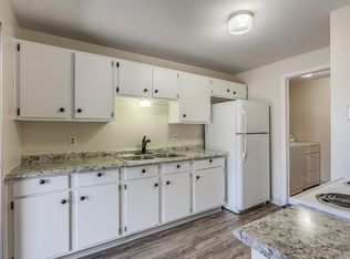 1641 London Cir #1, Sparks, NV