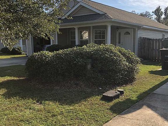 3rd image of 3330 Golden Rain Dr