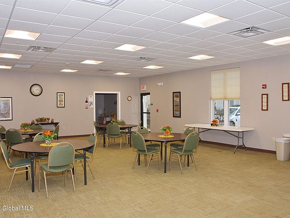 5th image of 8 Wall St APT 320