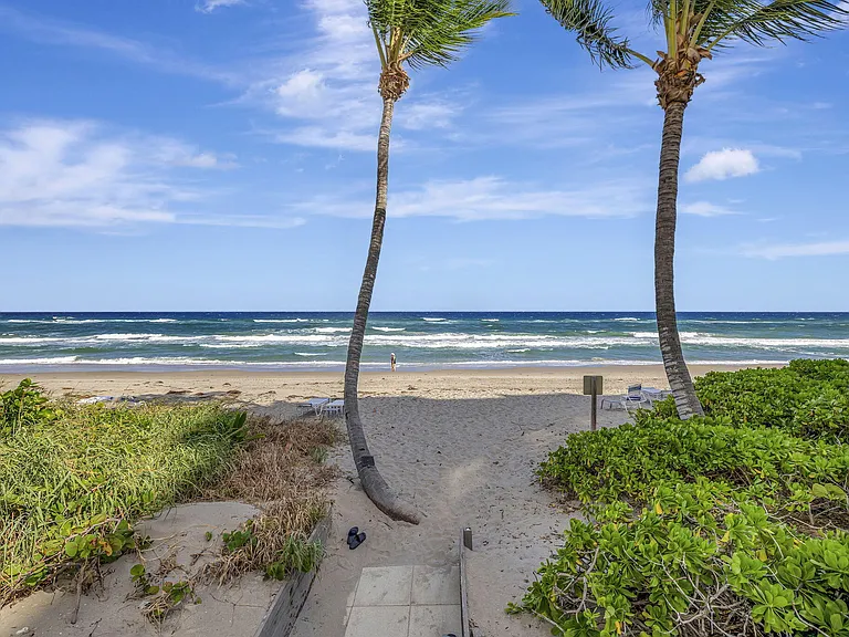 3215 S Ocean Blvd #509 — Photo 31