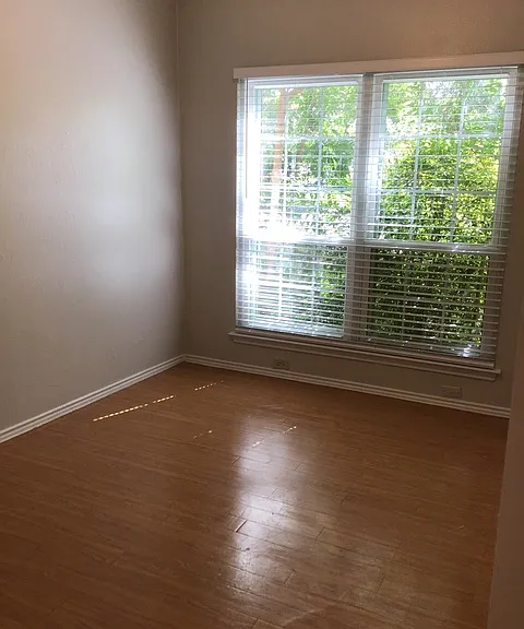 3405 Ridge Rnch — Photo 2