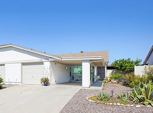 10971 Via Banco, San Diego, CA 92126