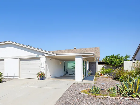 10971 Via Banco, San Diego, CA 92126