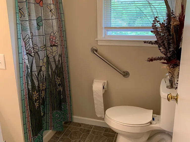 5709 Pleasant Valley Rd — Photo 9