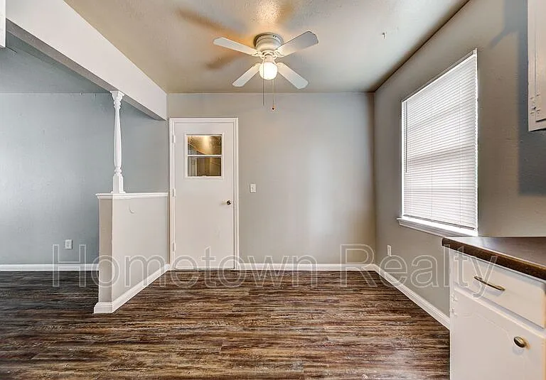 1308 McDonald Dr — Photo 18