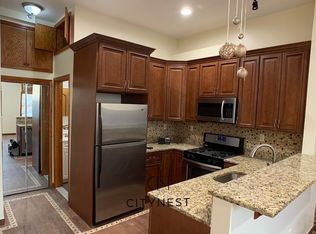 7206 3rd Ave #3F, Brooklyn, NY 11209