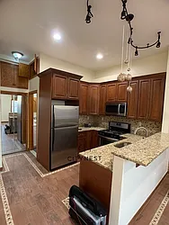 Rented by Citi Nest Group LLC