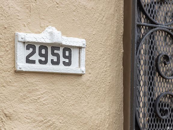 4th image of 2959 21st Ave
