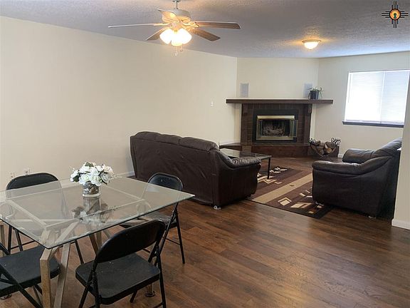 3rd image of 1413 Red Rock Dr
