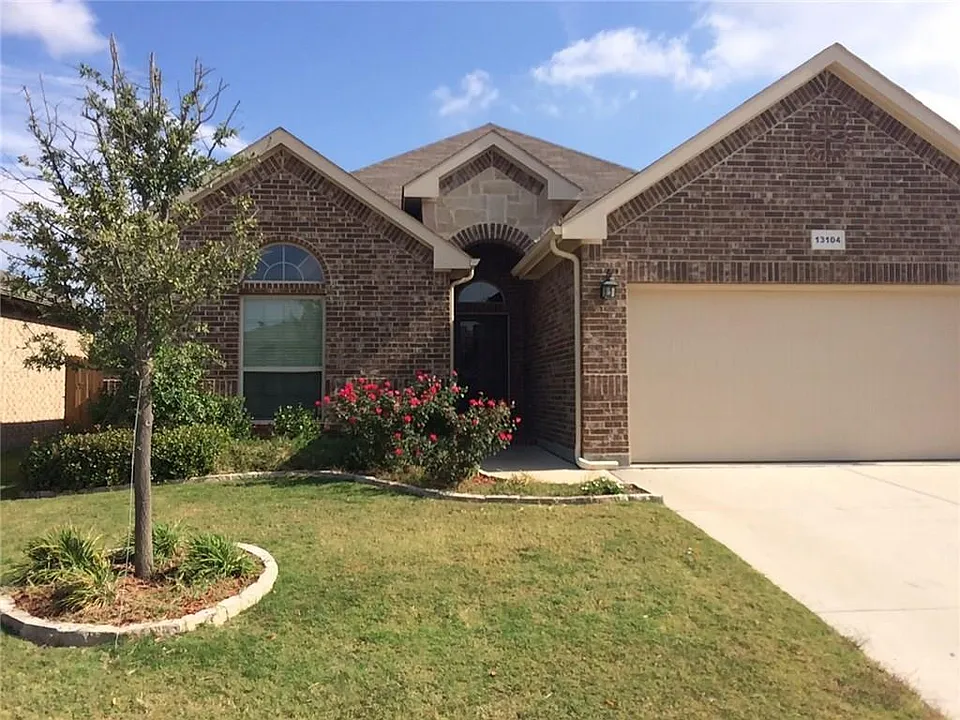 13104 Palancar Dr