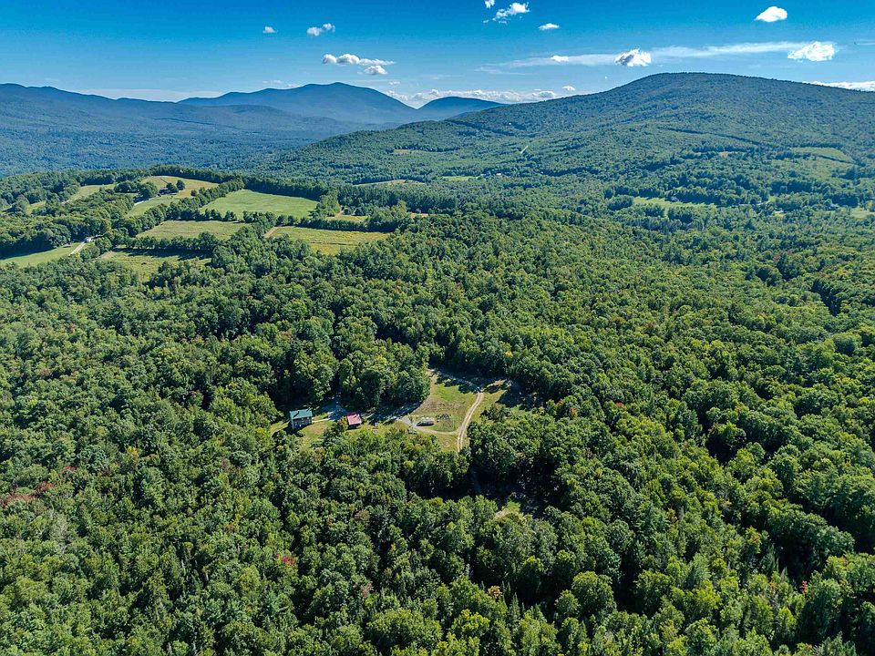 1st image of 381 Toad Hill Road