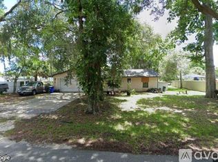 2125 Umbrella Tree Dr, Edgewater, FL 32141
