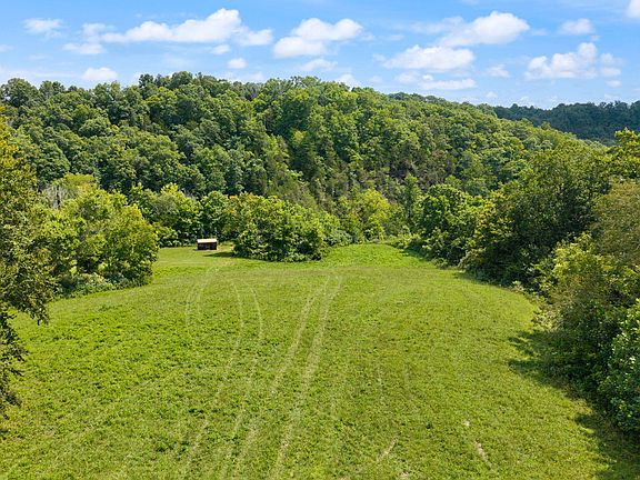 5th image of 259 Indian Cave View Rd