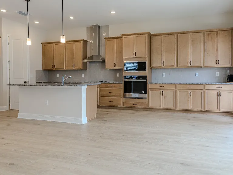16705 Victoria Grove Aly — Photo 15
