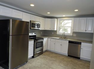 215 Franklin Ave, Phoenixville, PA 19460