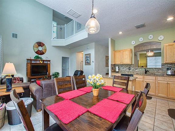 4th image of 2762 Lido Key Dr