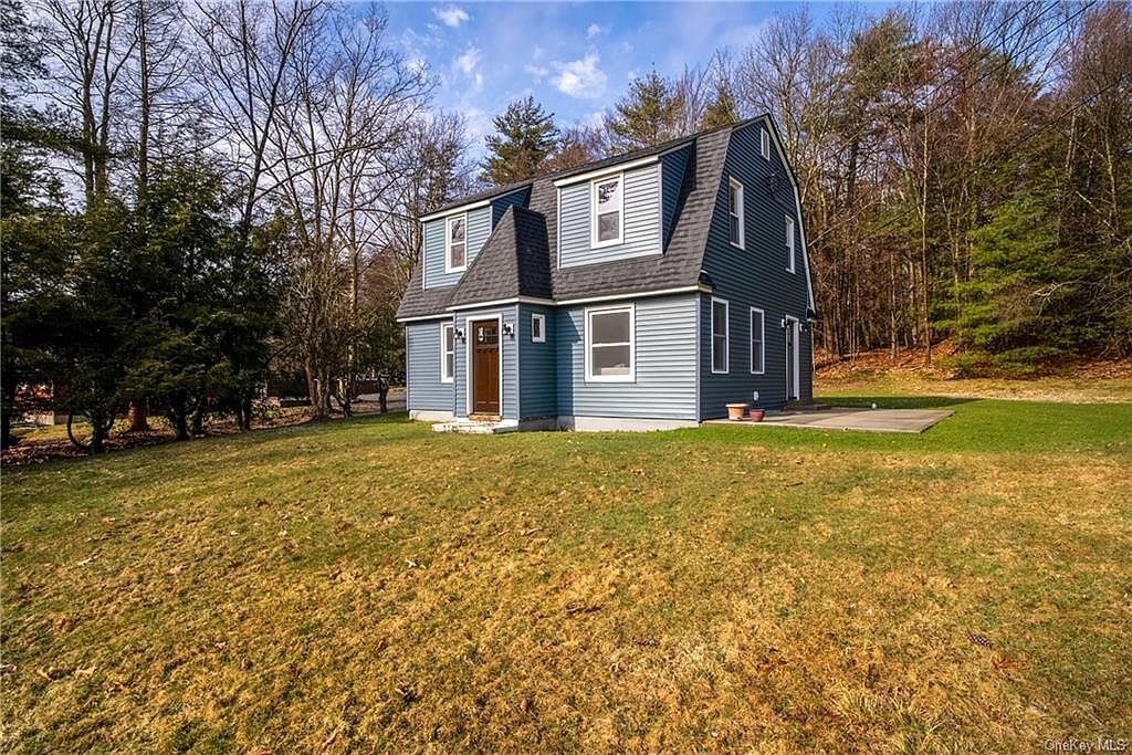 249 Lake Louise Marie Road, Rock Hill, NY 12775 MLS H6296658 Zillow