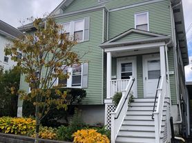63 Boylston St, Watertown, MA