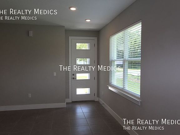 3rd image of 54 Cordona Dr Unit A