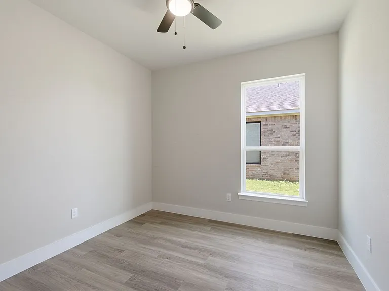 4126 Ranger Rd — Photo 10