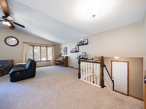 3rd image of 4268 Bass Creek Dr