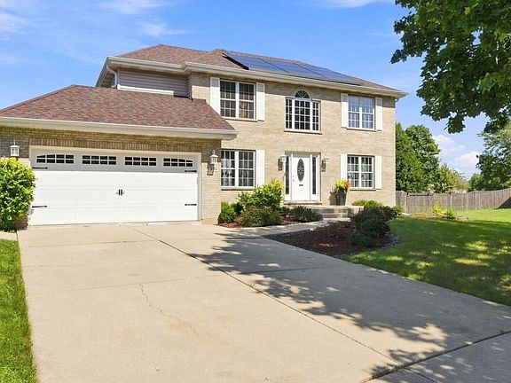 2nd image of 1304 Galway Rd