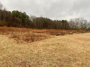 0 Old Mill Ln LOT 32, Gates, NC 27937