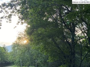 LOT 6 Snow Ridge Rd, Banner Elk, NC 28604