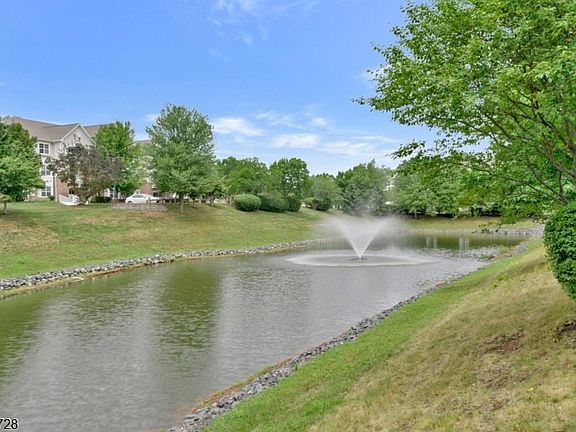 3rd image of 7208 Westover Way