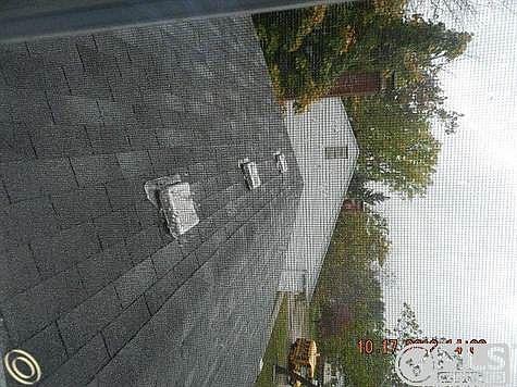 DSCN2010.JPG