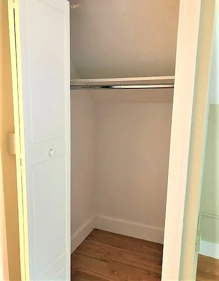 63 Danforth St #3R — Photo 14