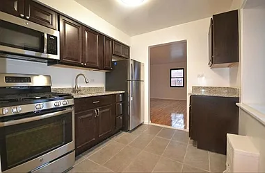 Rented by Trusted Property Advisors Corp